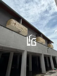 Casa de Condomínio com 3 Quartos à venda, 130m² no Vila Matilde, São Paulo
