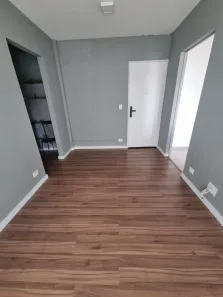 Apartamento com 1 Quarto à venda, 36m² no Santana, São Paulo