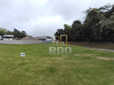 Lote/Terreno à venda, 459m² no Viverde II, Rio das Ostras
