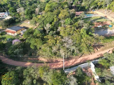 Lote/Terreno à venda, 1100m² no Arcozelo, Paty do Alferes
