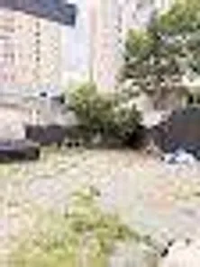 Lote/Terreno para alugar, 364m² no Vila Mazzei, São Paulo