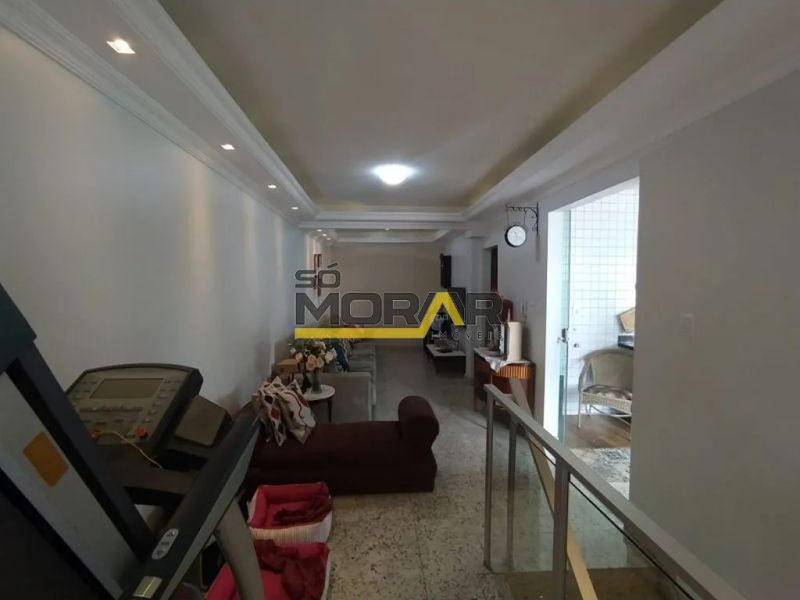 Foto 46