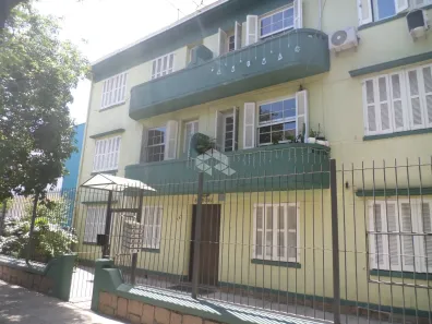 Apartamento com 3 Quartos à venda, 76m² no Auxiliadora, Porto Alegre