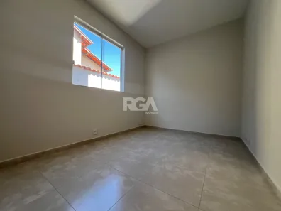 Apartamento com 3 Quartos à venda, 60m² no Piratininga (Venda Nova), Belo Horizonte
