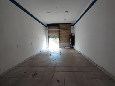 Consultório para alugar, 200m² no Ipiranga, Ribeirão Preto