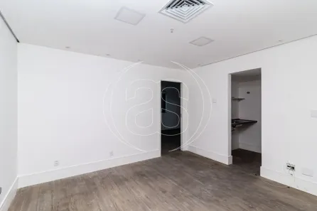 Sala Comercial para alugar, 50m² no Moema, São Paulo
