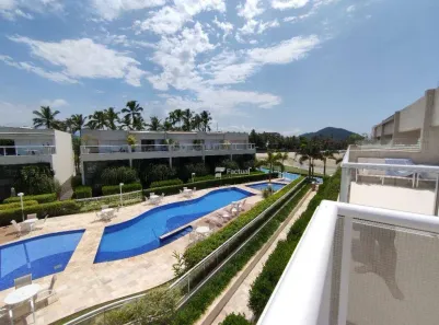 Casa de Condomínio com 5 Quartos à venda, 421m² no Balneário Praia do Pernambuco, Guarujá