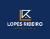 Miniatura da foto de Lopes Ribeiro Administracao De Bens Ltda