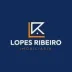 Miniatura da foto de Lopes Ribeiro Administracao De Bens Ltda