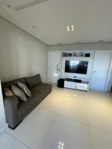 Apartamento com 3 Quartos à venda, 112m² no Caminho das Árvores, Salvador