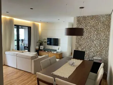 Apartamento com 2 Quartos à venda, 84m² no Pinheiros, São Paulo
