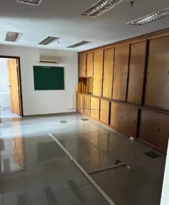 Imóvel Comercial à venda, 169m² no Mirandópolis, São Paulo