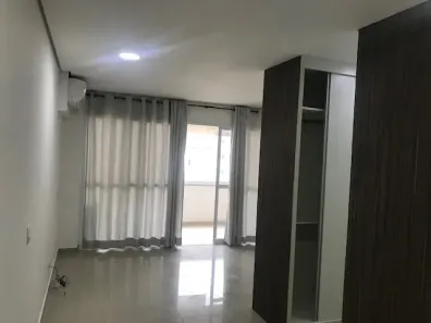 Apartamento com 1 Quarto à venda, 39m² no Bela Vista, São Paulo