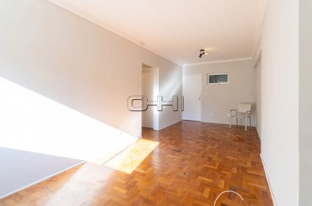 Apartamento com 1 Quarto à venda, 47m² no Pinheiros, São Paulo