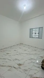 Sala Comercial com 1 Quarto para alugar, 4m² no Vila Rubi, São José dos Campos