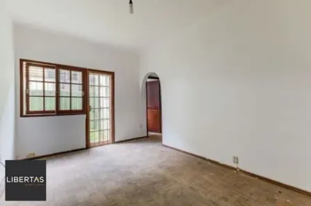 Apartamento com 2 Quartos à venda, 53m² no Partenon, Porto Alegre