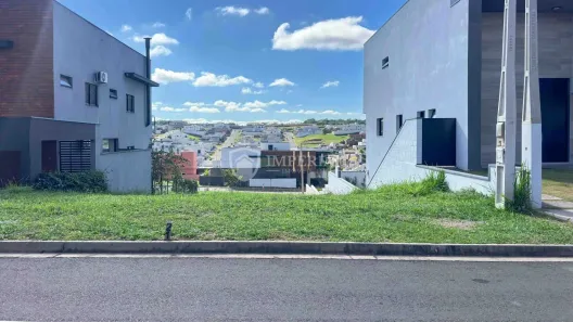 Lote/Terreno à venda, 360m² no Brasil, Itu