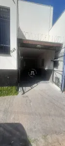 Casa com 2 Quartos à venda, 159m² no Jardim Pacaembu, Jundiaí