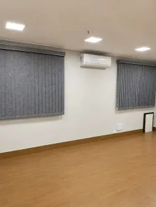 Ponto Comercial para alugar, 100m² no Penha de França, São Paulo