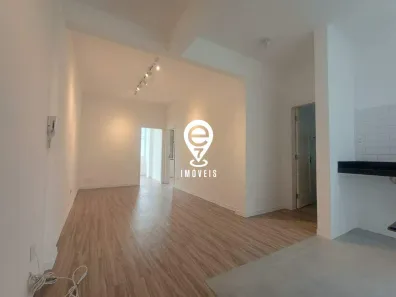 Apartamento com 2 Quartos à venda, 71m² no Liberdade, São Paulo