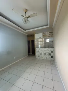 Apartamento com 2 Quartos para alugar, 47m² no Coqueiro, Ananindeua
