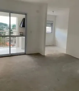 Apartamento com 2 Quartos à venda, 70m² no Santa Paula, São Caetano do Sul