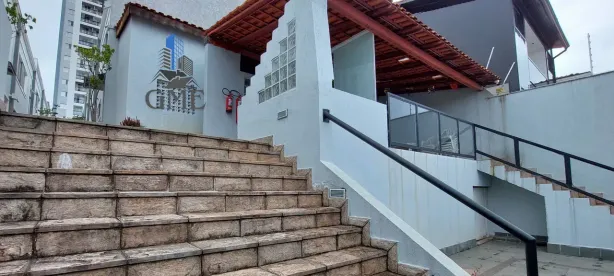 Casa de Condomínio com 3 Quartos à venda, 173m² no Vila Moraes, São Paulo