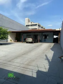 Casa com 2 Quartos à venda, 250m² no Flamengo, Contagem