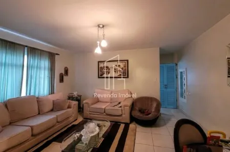 Sobrado com 3 Quartos à venda, 340m² no Vila Natália, São Paulo