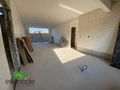 Apartamento com 3 Quartos à venda, 111m² no Jardim Riacho das Pedras, Contagem