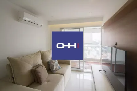 Apartamento com 1 Quarto para alugar, 49m² no Campo Belo, São Paulo