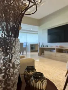 Apartamento com 3 Quartos à venda, 125m² no Patamares, Salvador
