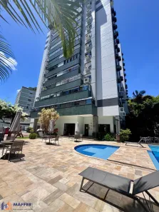 Apartamento com 3 Quartos à venda, 130m² no Moinhos de Vento, Porto Alegre