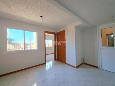 Apartamento com 1 Quarto à venda, 45m² no Hípica, Porto Alegre