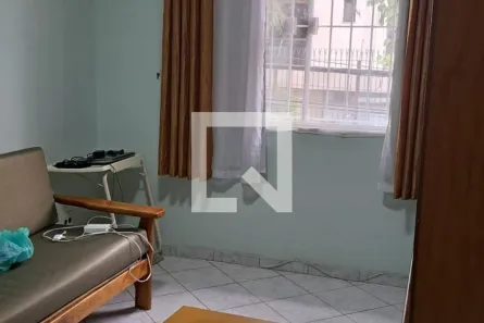 Casa com 3 Quartos à venda, 112m² no Mirandópolis, São Paulo