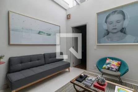 Casa com 2 Quartos à venda, 110m² no Vila Olímpia, São Paulo