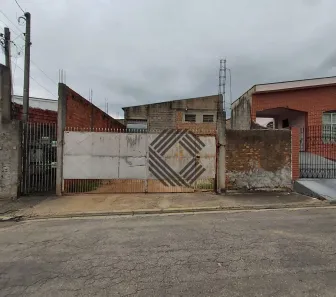Ponto Comercial à venda, 150m² no Jardim Toledo, Votorantim
