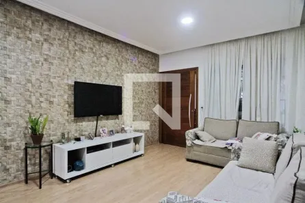 Casa com 2 Quartos à venda, 260m² no Sítio do Morro, São Paulo