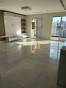 Apartamento com 3 Quartos à venda, 82m² no Jardim Flor da Montanha, Guarulhos