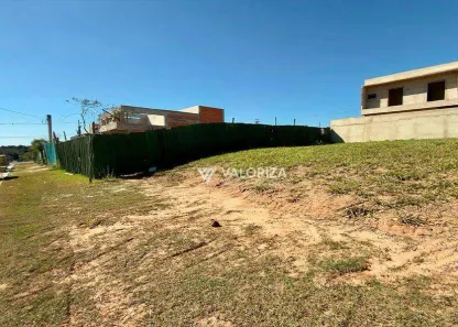 Lote/Terreno à venda, 302m² no Itapeva, Votorantim