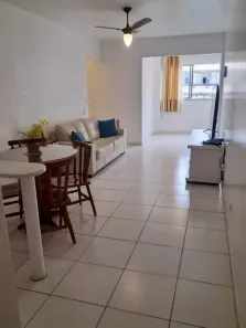 Apartamento com 3 Quartos à venda, 78m² no Centro, Cabo Frio