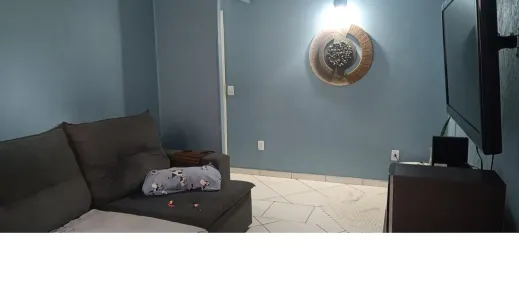 Apartamento com 2 Quartos à venda, 65m² no Parque Cecap, Guarulhos