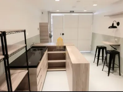 Sobrado com 4 Quartos à venda, 235m² no Nova Piraju, São Paulo