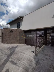 Casa com 3 Quartos à venda, 150m² no Nossa Senhora de Fátima, Contagem