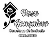 Logo da imobiliária