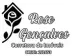 Miniatura da foto de Rose Gonçalves