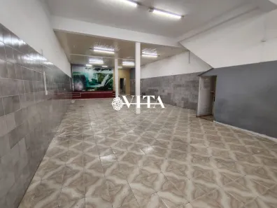 Ponto Comercial para alugar, 140m² no Jardim Rosana, Guarulhos
