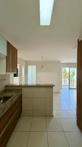 Apartamento com 3 Quartos à venda, 60m² no Passaré, Fortaleza