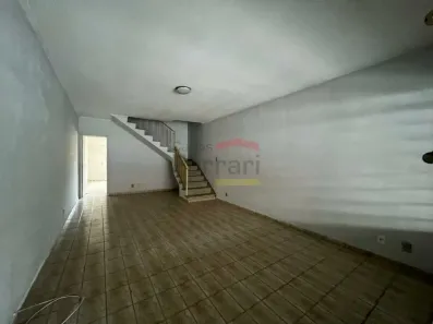 Sobrado com 3 Quartos à venda, 153m² no Jardim Franca, São Paulo