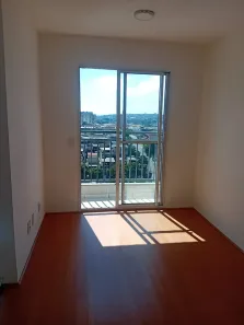 Apartamento com 2 Quartos à venda, 45m² no Vista Alegre, Rio de Janeiro